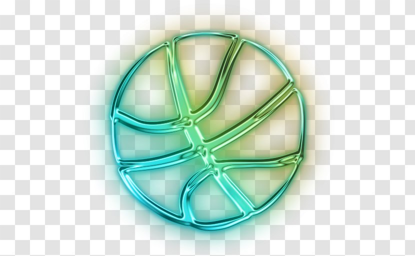 NBA Basketballschuh Sport - Basketballs Transparent PNG