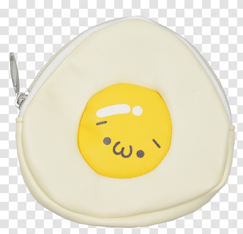 Fried Egg Breakfast Toast Frying Transparent PNG