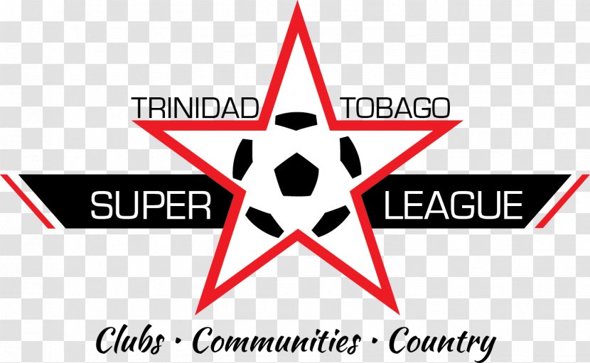 Trinidad And Tobago National Football Team Association Rugby League - Motto Transparent PNG