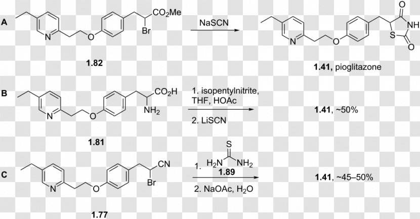 Sodium Borohydride Chemical Reaction Redox Benzil Organic Synthesis - Cartoon - Frame Transparent PNG