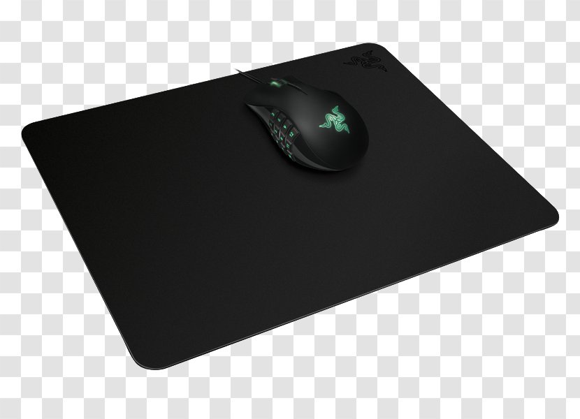 Computer Mouse Razer Inc. Mats Destructor G.Skill - Tracking Transparent PNG