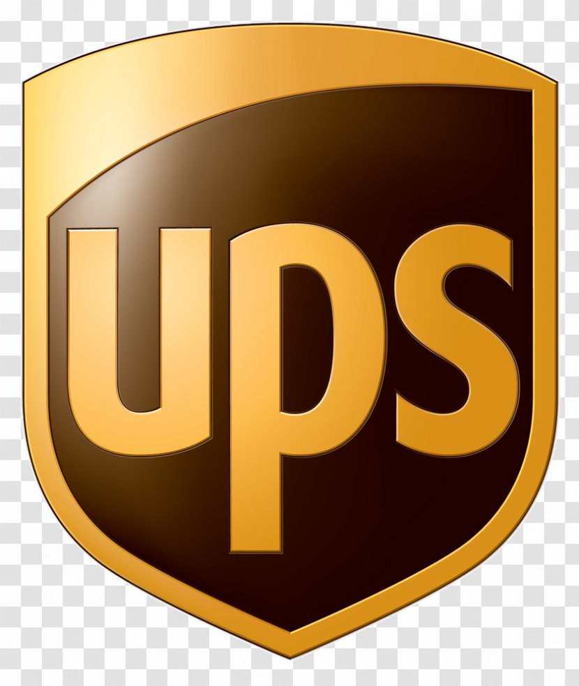 Mail United States Postal Service Parcel Freight Transport Address - Company Logo Transparent PNG