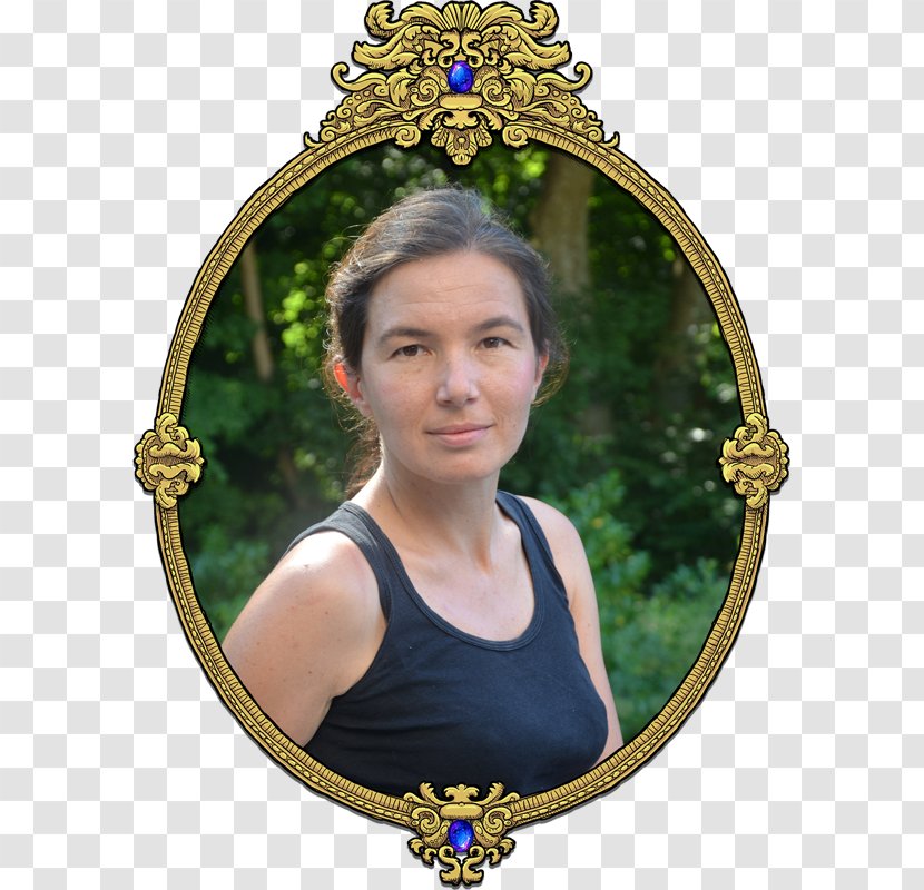 Claire Carabas Ce Que Murmure La Mer Writer Réécriture Bibliography - Quotation - Magic Mirror Transparent PNG