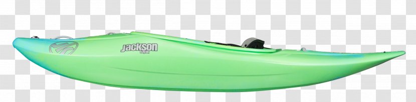 Playboating Jackson Kayak, Inc. Canoe - Boat Transparent PNG