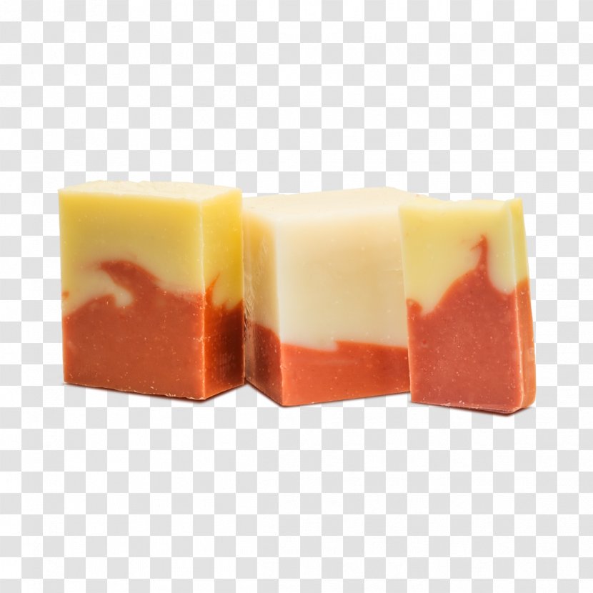 Wax - Orange - Grasse Transparent PNG