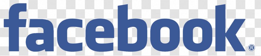 Facebook, Inc. Business Logo - Facebook Inc Transparent PNG