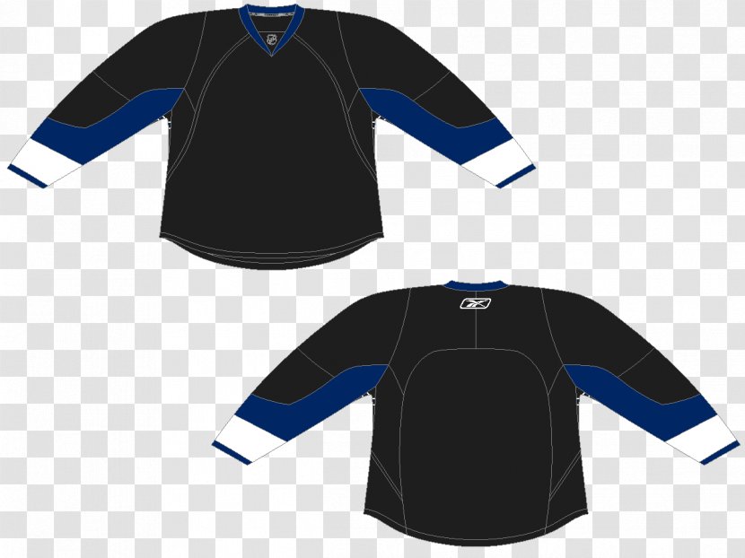 T-shirt Outerwear Sleeve Jacket Transparent PNG