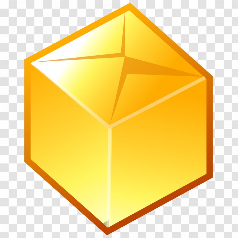 Wikimedia Commons Foundation Information Wikipedia - Orange - Crystal Transparent PNG