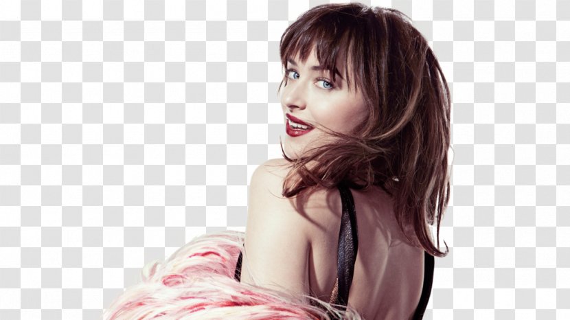 Dakota Johnson Saturday Night Live - Cartoon - Season 13 Sketch Comedy LiveSeason 14Dakota HD Transparent PNG