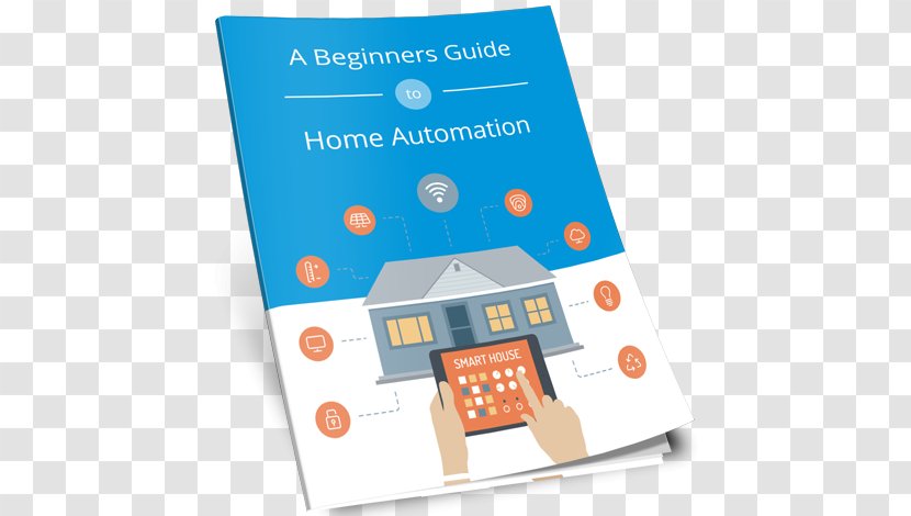 Home Automation Kits Sheffield Electrician Wiring - Electrical Engineering - Smart Flyer Transparent PNG