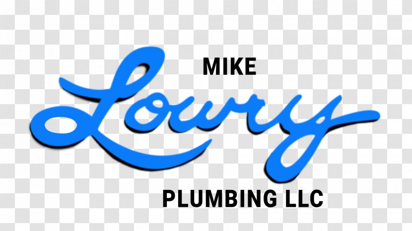Canton Mike Lowry Plumbing LLC Plumber Logo - Electrical Wires Cable Transparent PNG