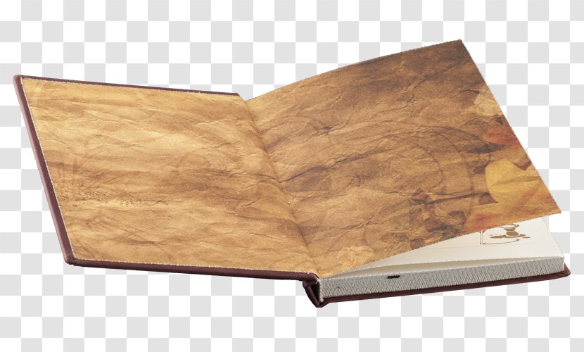 Plywood Wood Stain Varnish Hardwood - Table Transparent PNG