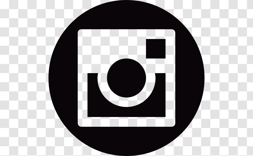 Social Media Logo Clip Art - Insta Transparent PNG