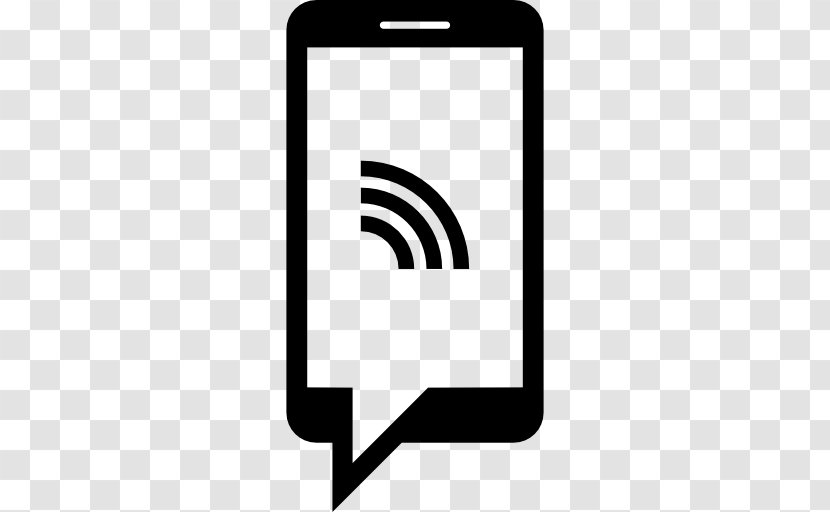 IPhone Telephone Call Wi-Fi Smartphone - Iphone Transparent PNG