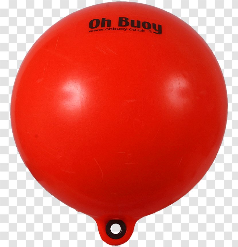 Balloon - Red Transparent PNG
