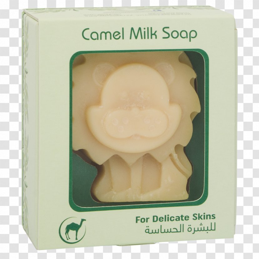 Camel Milk The Soap Factory LLC - Assortment Strategies Transparent PNG