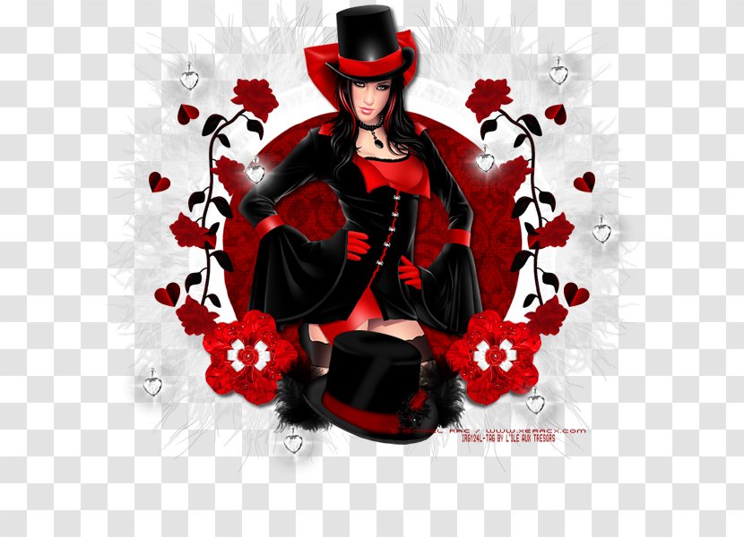 Character Fiction - Fictional - Nakagawa Nobuo The Lady Vampire Transparent PNG