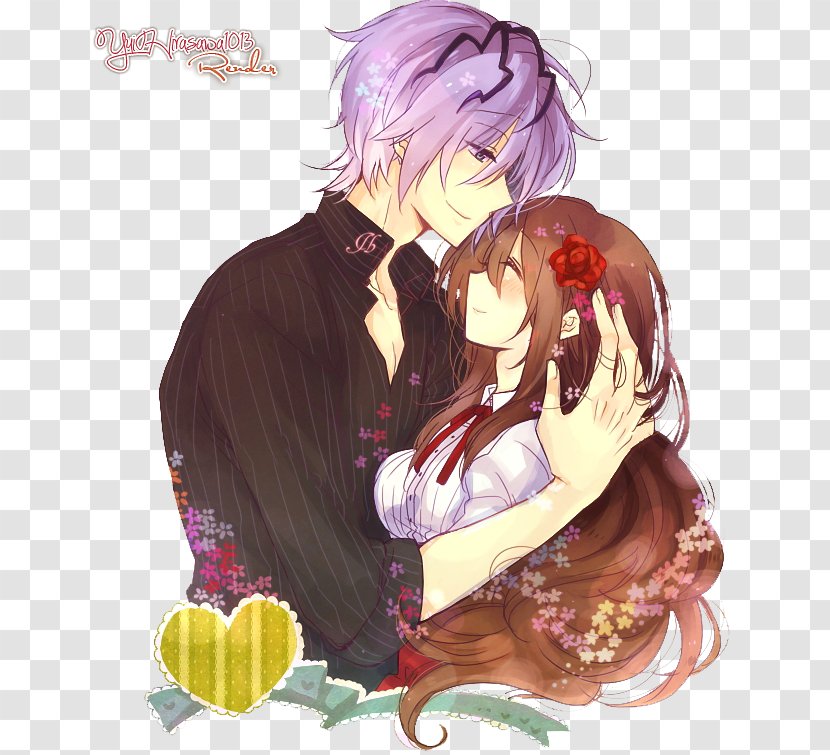 Ib Mad Father Imageboard The Witch's House YouTube - Heart - Marry Christmas Transparent PNG