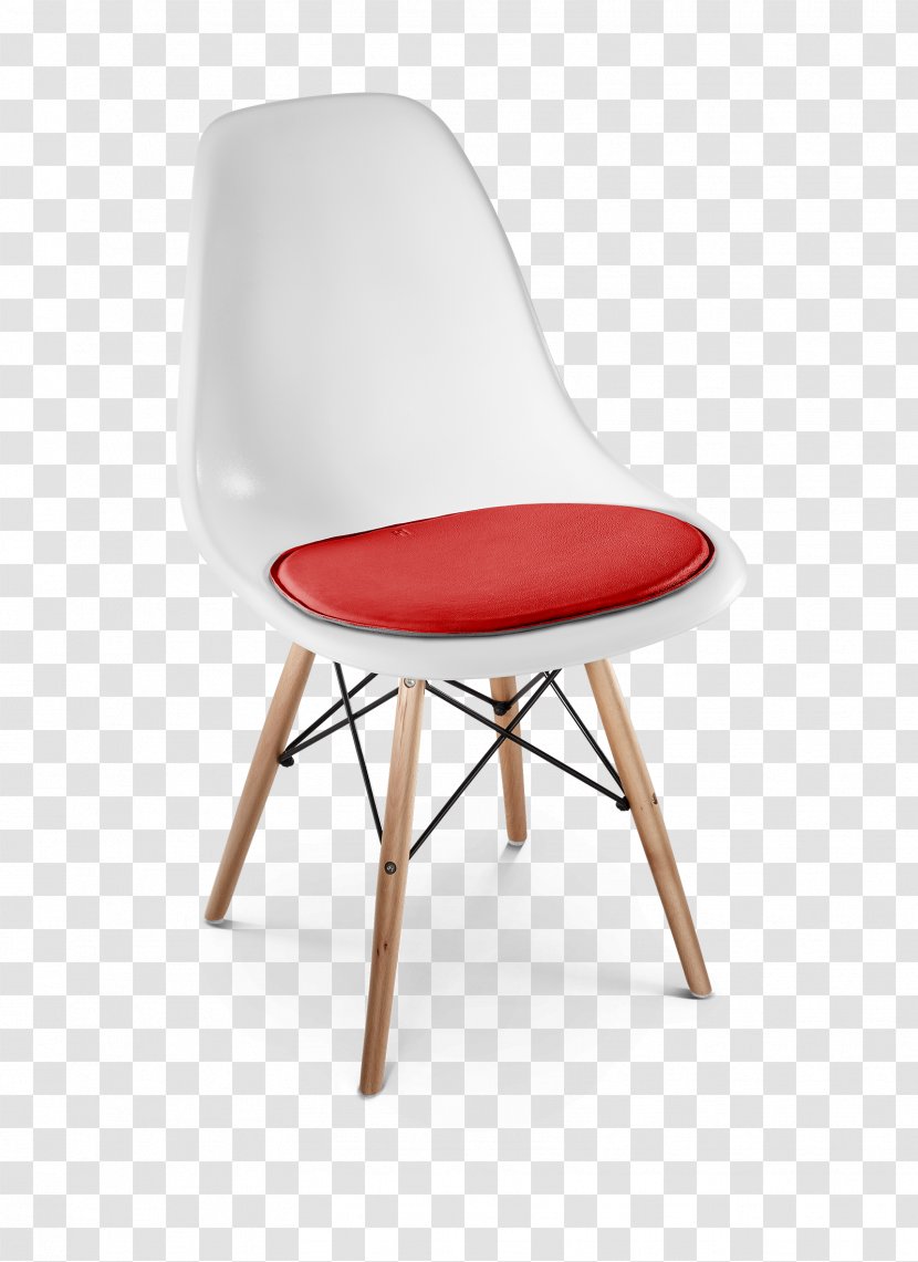 Chair Game Demo Plastic - Swatch Group Transparent PNG