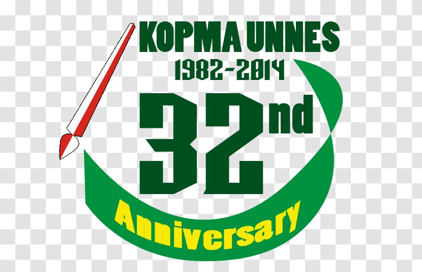 Logo Brand Flight Of The Conchords Font - Signage - Ukm Kopma Dr Angka Its Transparent PNG