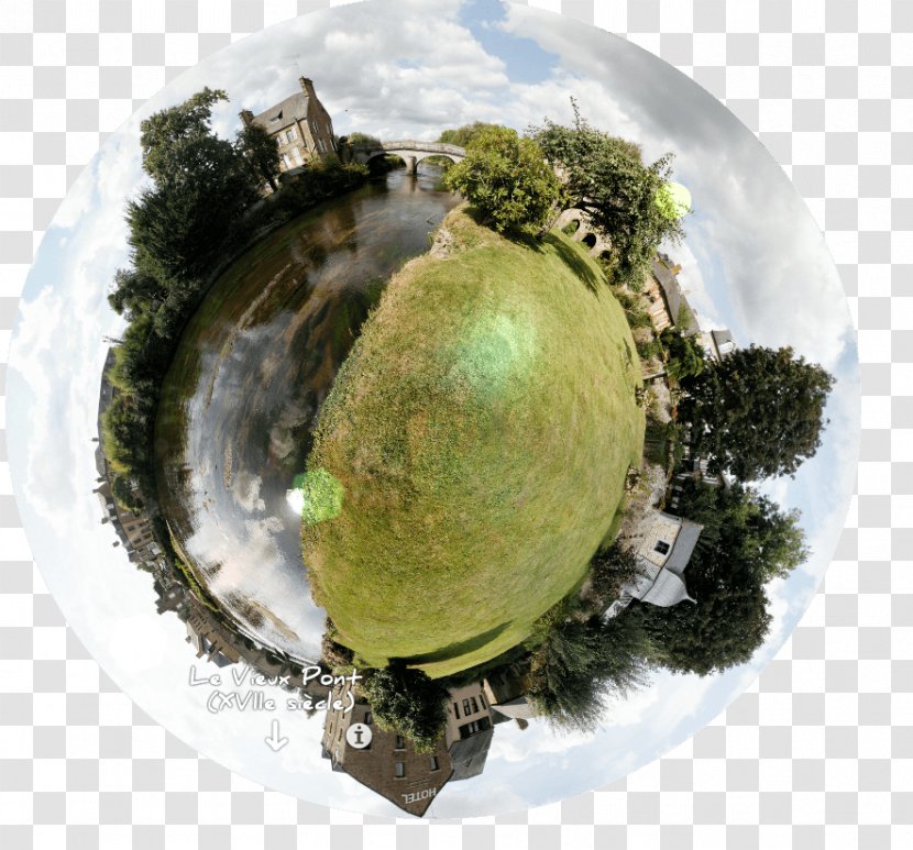 Avocado - Tourism Broushour Transparent PNG