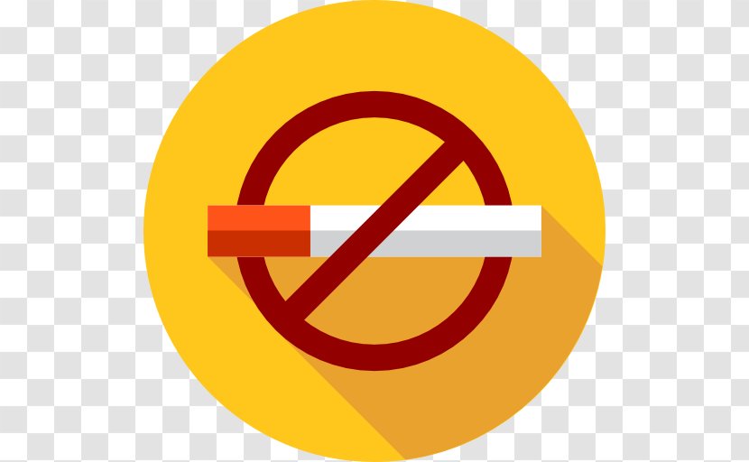 Smoking Cessation Tobacco - No Transparent PNG