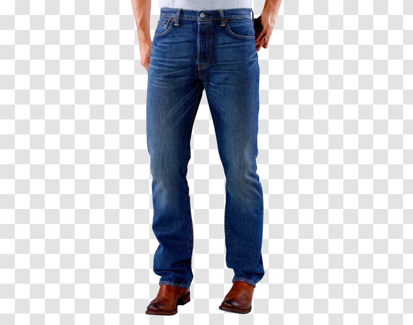 Normcore Denim Carpenter Jeans Fashion - Hipster - Levis Transparent PNG