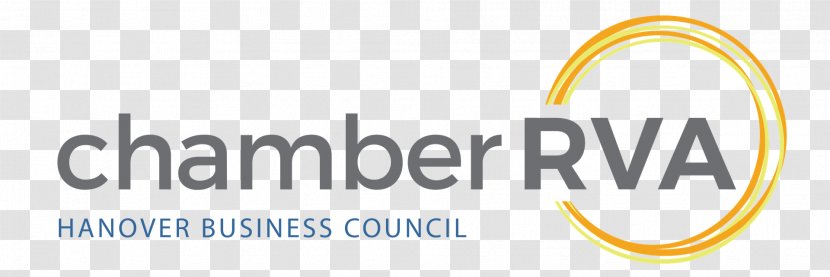 ChamberRVA Bench, Inc. Business Organization Logo - Chamberrva Transparent PNG