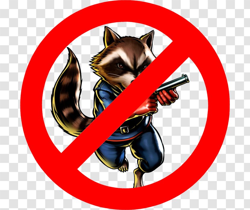 Ultimate Marvel Vs. Capcom 3 3: Fate Of Two Worlds 2: New Age Heroes Rocket Raccoon Phoenix Wright - Comics - Pic Transparent PNG