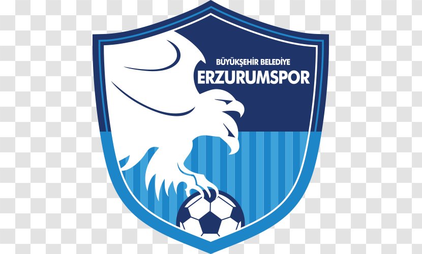 Büyükşehir Belediye Erzurumspor TFF 1. League Süper Lig Gazişehir Gaziantep F.K. - Text - Ptt Transparent PNG