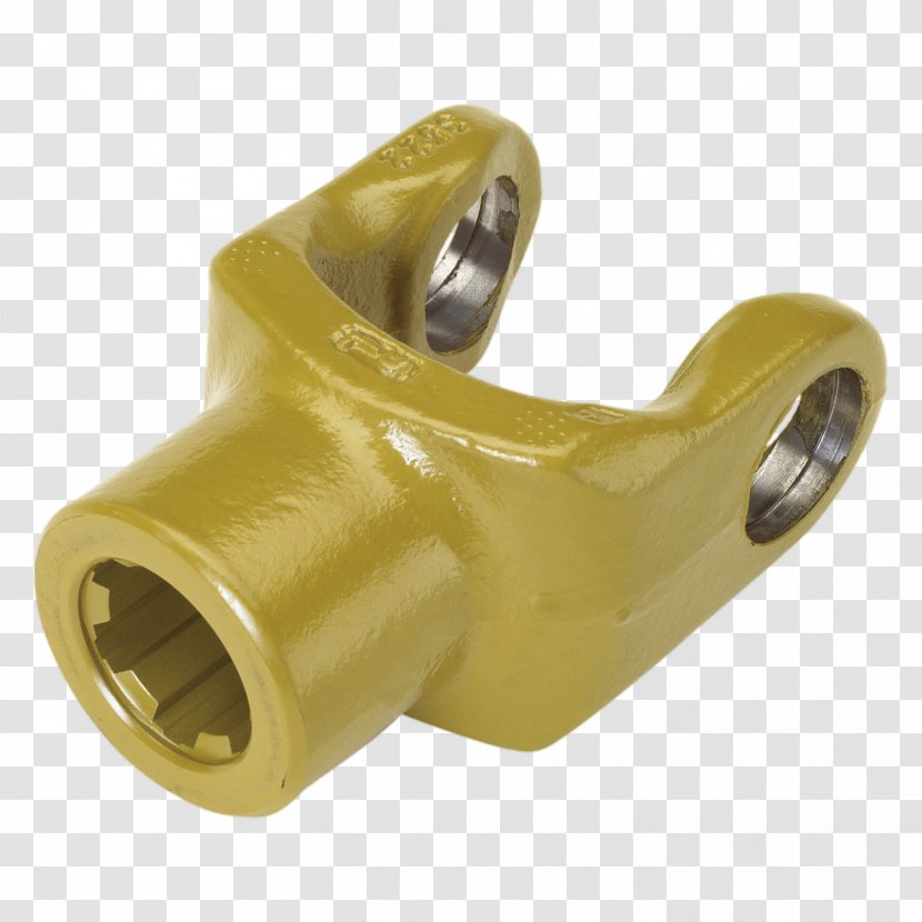 Shaft Online Shopping Power Take-off Universal Joint - Takeoff - Yoke Transparent PNG