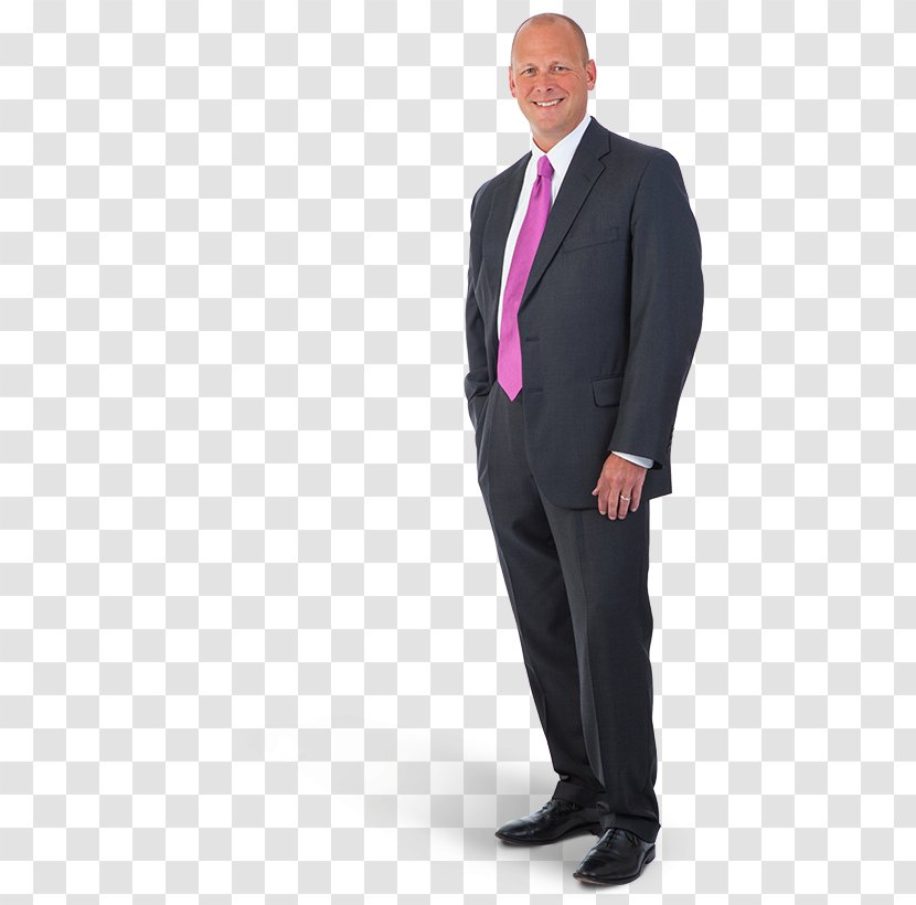 Gentry Locke Business Executive H. David Gibson Officer - Entrepreneurship Transparent PNG