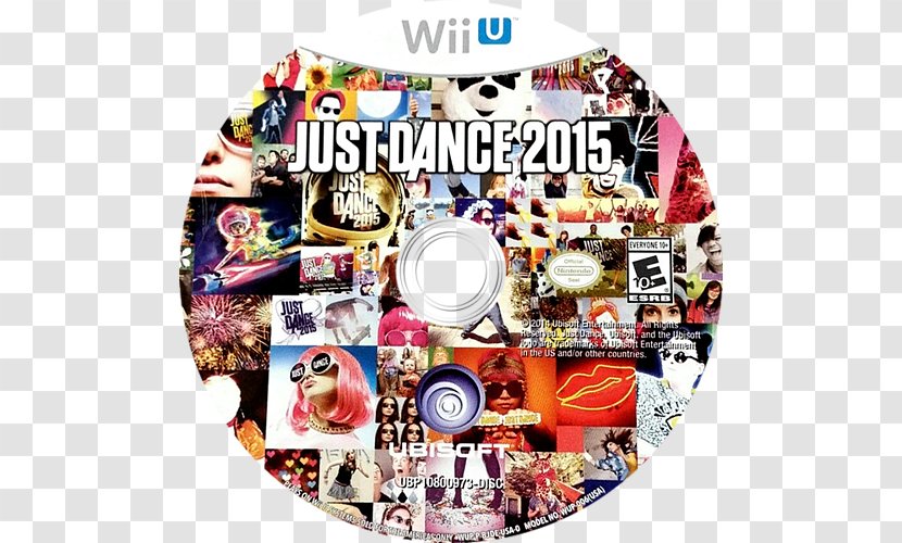 Just Dance 2015 Xbox 360 Technology PlayStation 4 Brand - Kids 2014 Transparent PNG