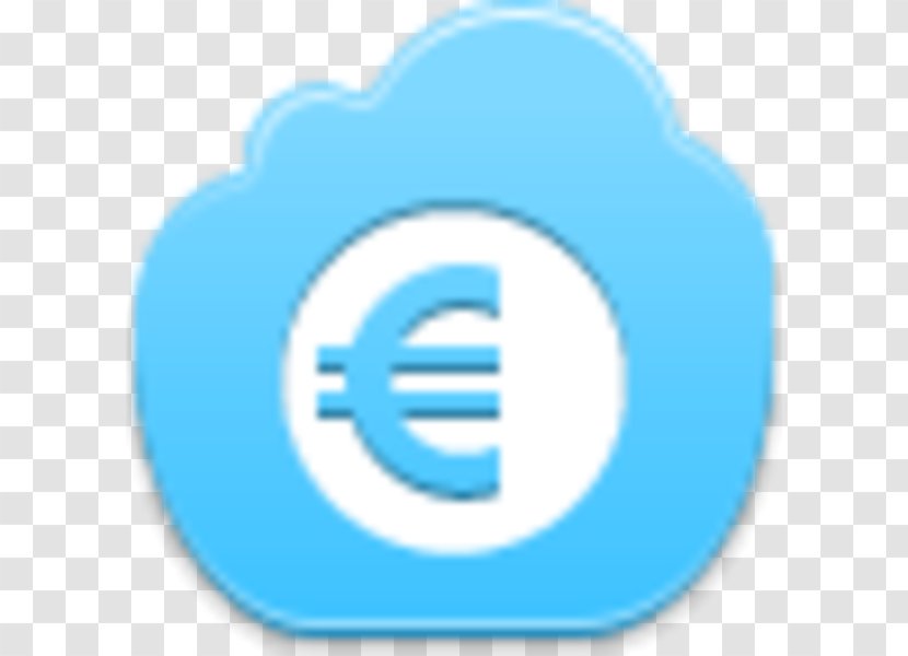 Brand Logo Hamburger - Symbol - 1 Euro Coin Transparent PNG