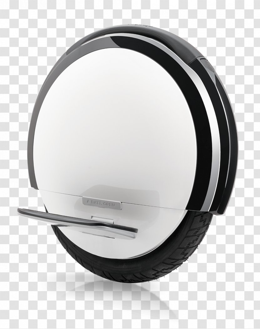 Segway PT Scooter Electric Vehicle Self-balancing Unicycle Personal Transporter - Onewheel Transparent PNG