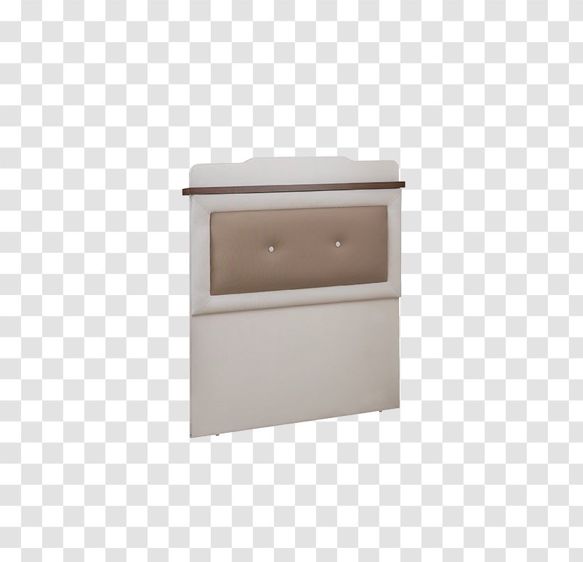 Drawer Angle - Design Transparent PNG