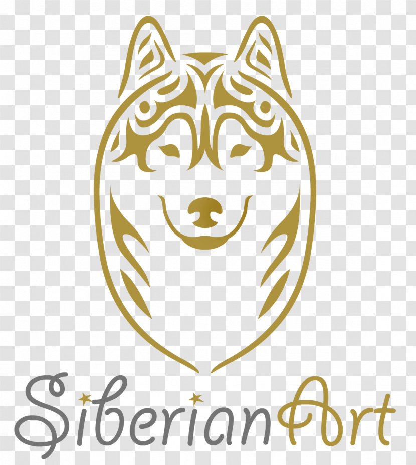 Corton AOC Aloxe-Corton Wine Art Red - Aloxecorton - Siberian Husky Transparent PNG