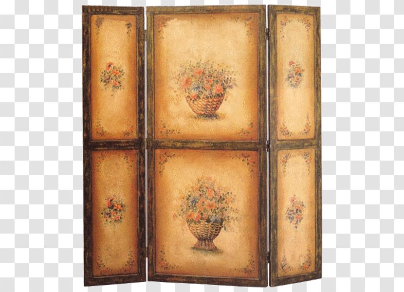 Furniture Still Life Wood Stain Antique - Lp Transparent PNG