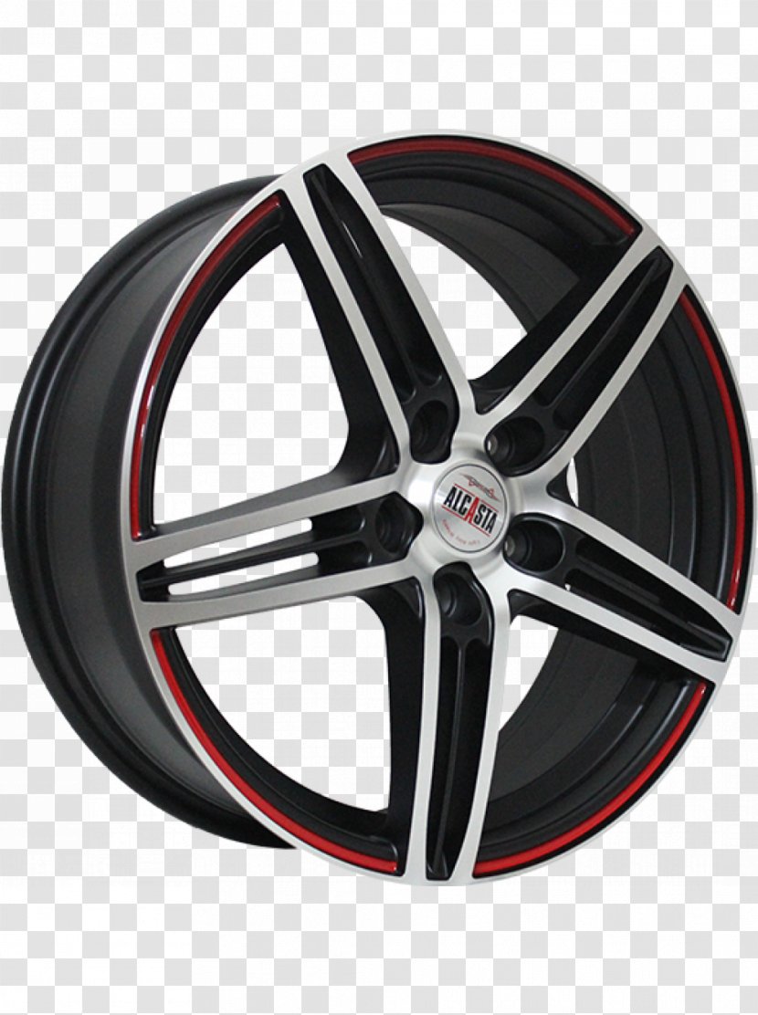 Car Shinberi Rim Wheel ET - Price Transparent PNG