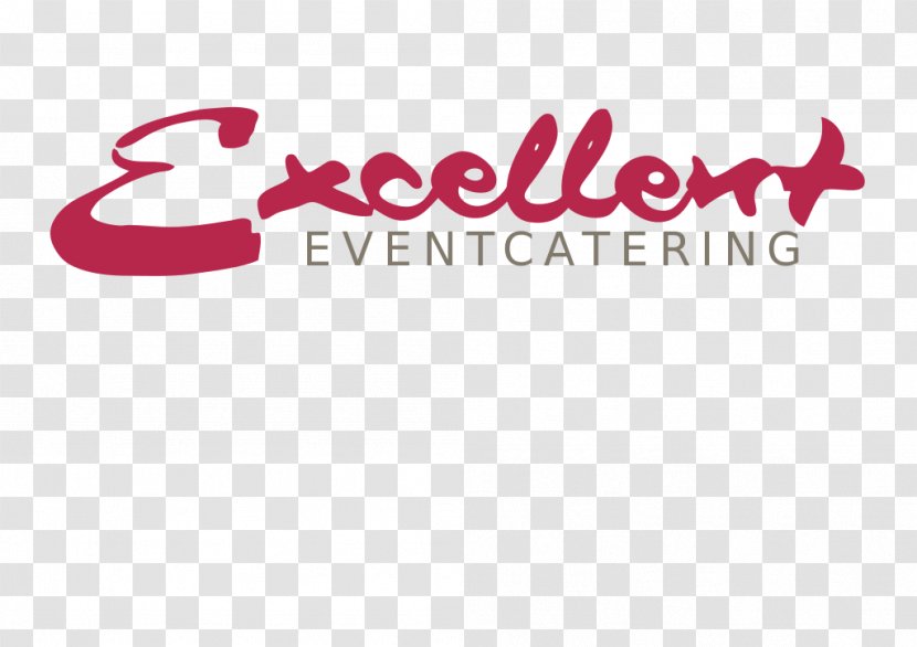 Excellent Eventcatering Barbecue Evenement Business - Finger Food Transparent PNG