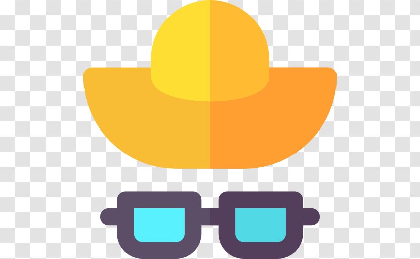 Sunglasses Goggles Clip Art - Glasses Transparent PNG