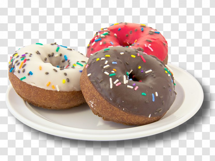Cider Doughnut Donuts Frosting & Icing Bear Claw Shipley Do-Nuts - Cake - Choco Transparent PNG