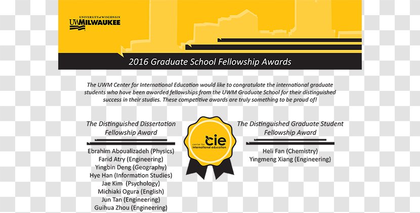 Web Page Material Brand - Organization - School Awards Program Transparent PNG