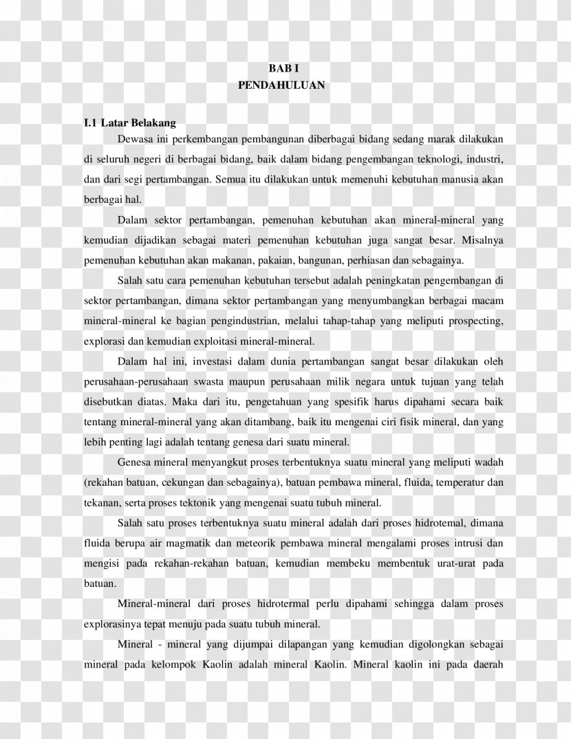 Document Proposal Angle Work LINE - Paper Transparent PNG