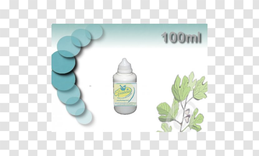 Chlorhexidine Liquid Sunflower Oil Seed - Baby Bottle Transparent PNG