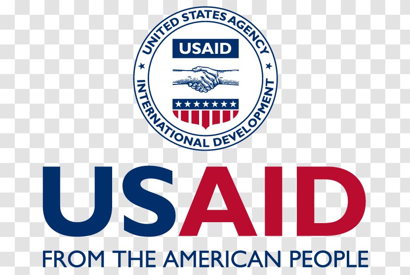 United States Agency For International Development Organization Federal Government Of The Humanitarian Aid - Debate Transparent PNG