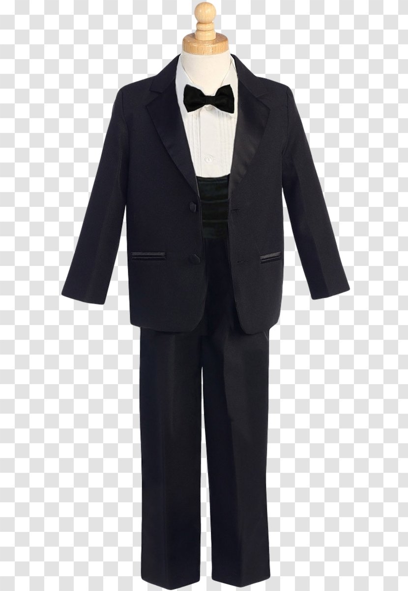 tuxedo shirt pants waistcoat suit clothing sizes coat and tie transparent png tuxedo shirt pants waistcoat suit