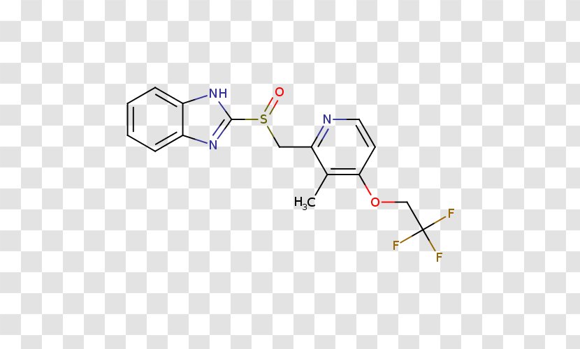 University Of Savoy Organic Chemistry Raw Material Science Transparent PNG