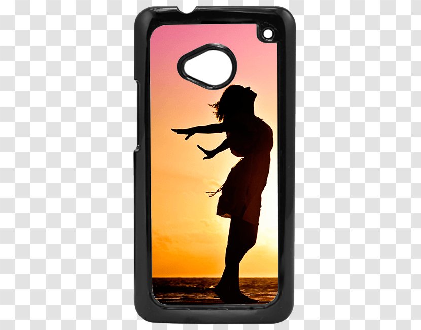 Image Photograph Love Morning Hindi - Mobile Phone Accessories - Alpha Transparent PNG