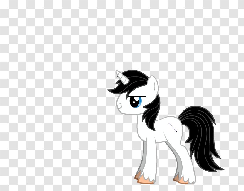 My Little Pony: Friendship Is Magic Fandom Rarity DeviantArt - Horse - Pony Characters Transparent PNG